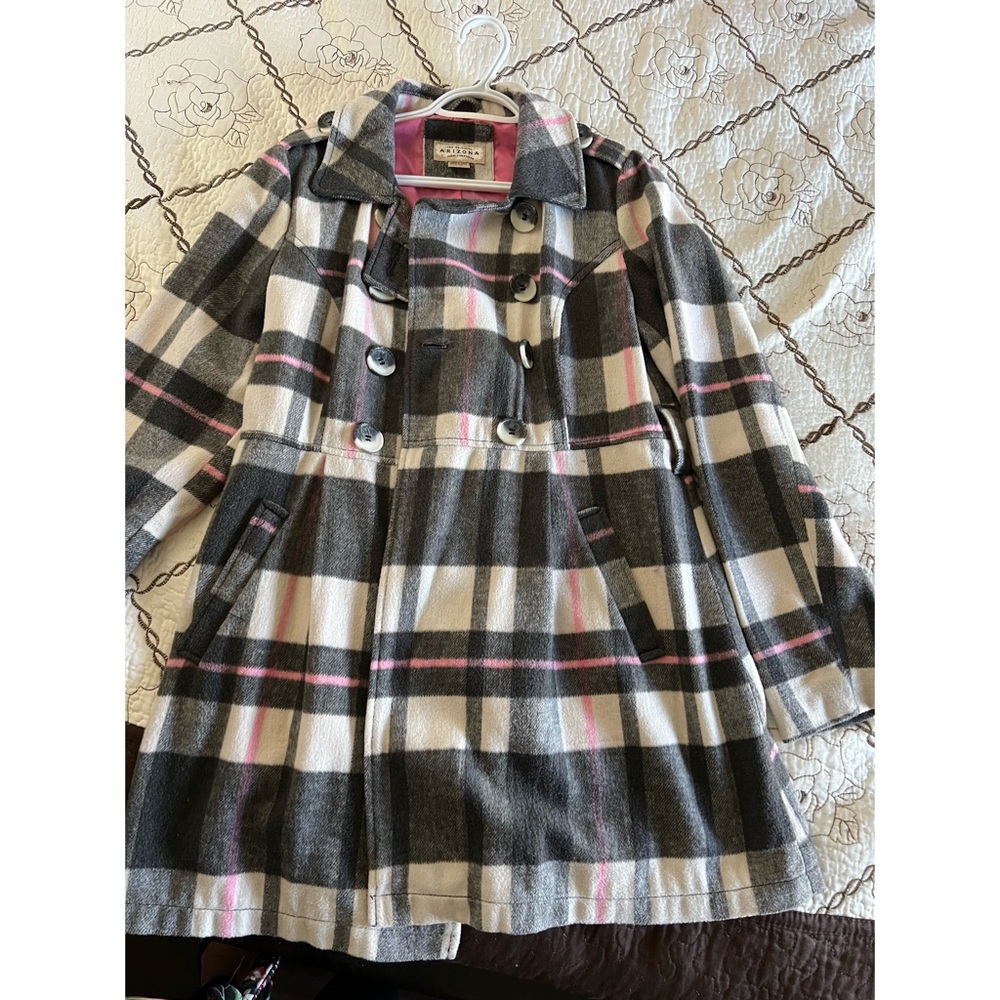 Arizona coat 🧥 size Medium